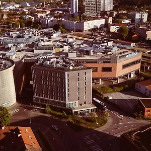 Focus Premium Gdaňsk