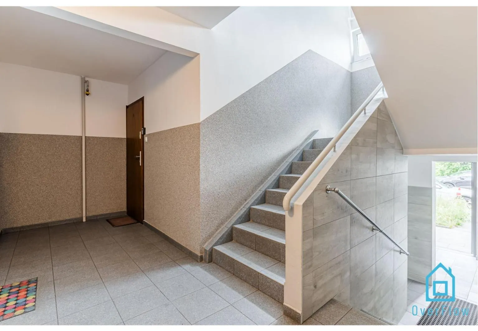 Afrodyta Apartment - Charming Place, 15 Minutes To Gdansk Old Town & 5 Minutes To Seaside 0*,  Poland